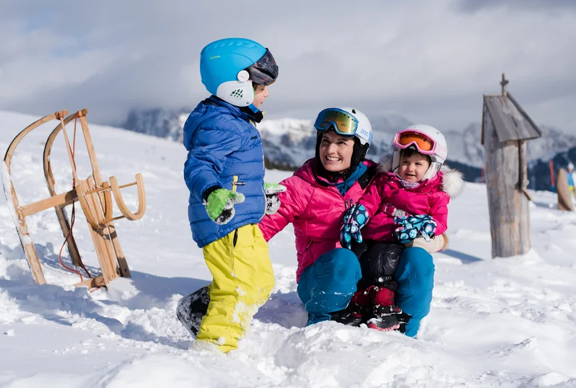 familie-val-gardena-33.jpg