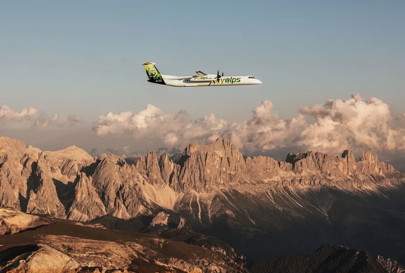SkyAlps_2025_A.jpg