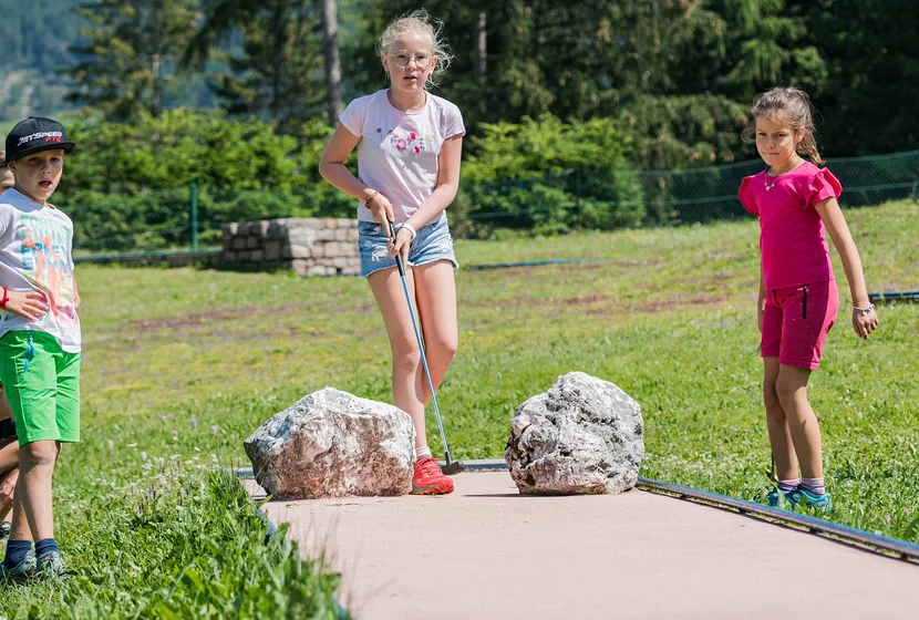 Val_Gardena_Juniors_4.jpg