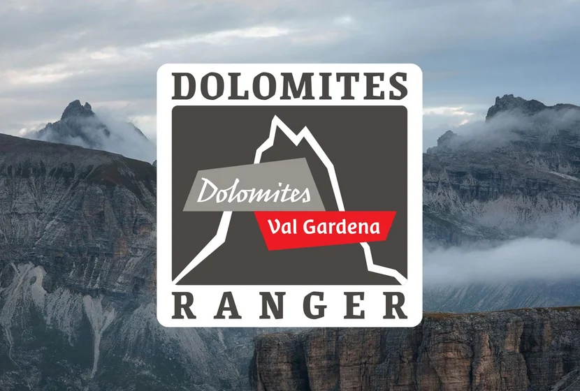 Dolomites Ranger