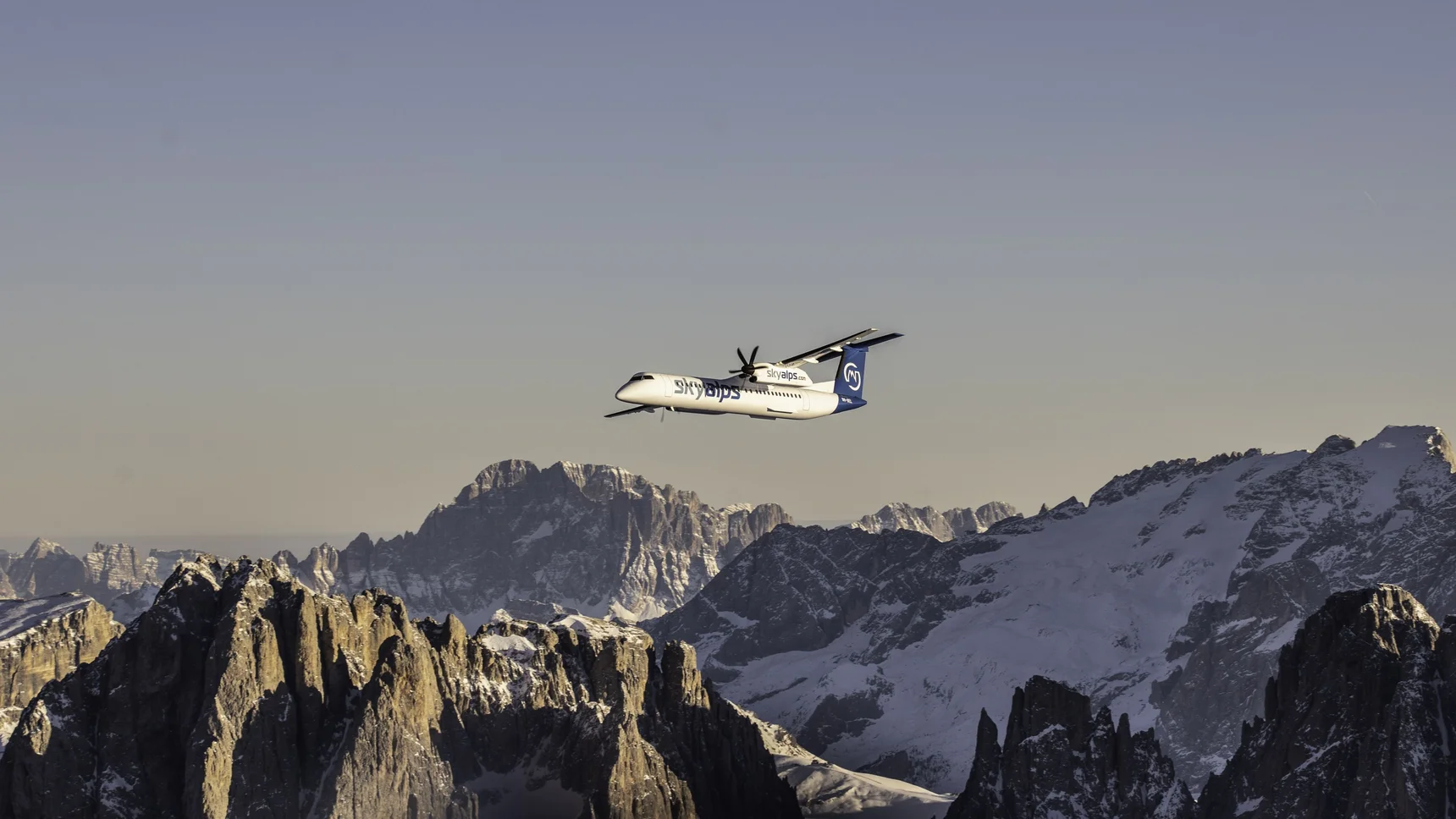 Dolomites_Val_Gardena_FotoSkyalps.jpg