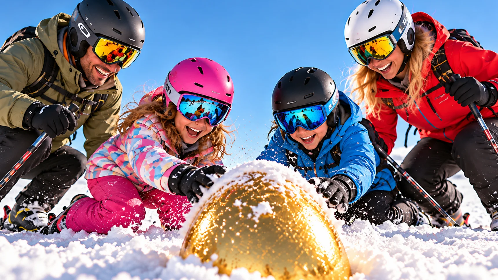Golden_Egg_Val_Gardena5.png
