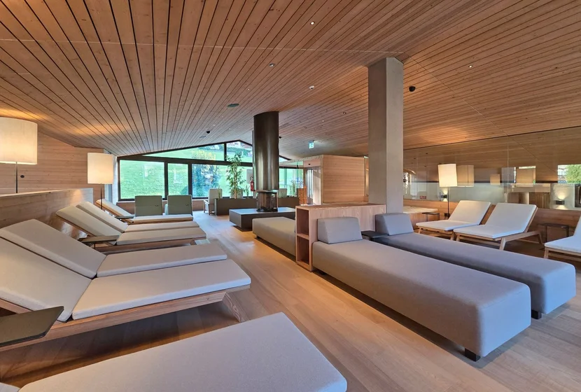 Mar_Dolomit_Sauna__10_.jpg