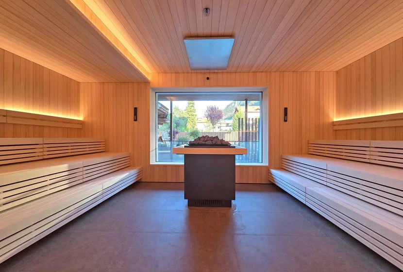 Mar_Dolomit_Sauna__1_.jpg