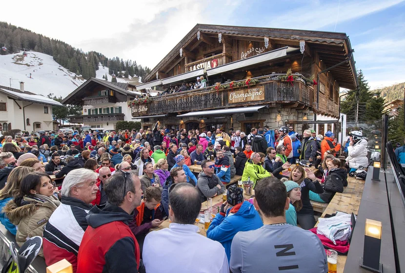 Rock_the_Dolomites_ValGardena__12_.jpg