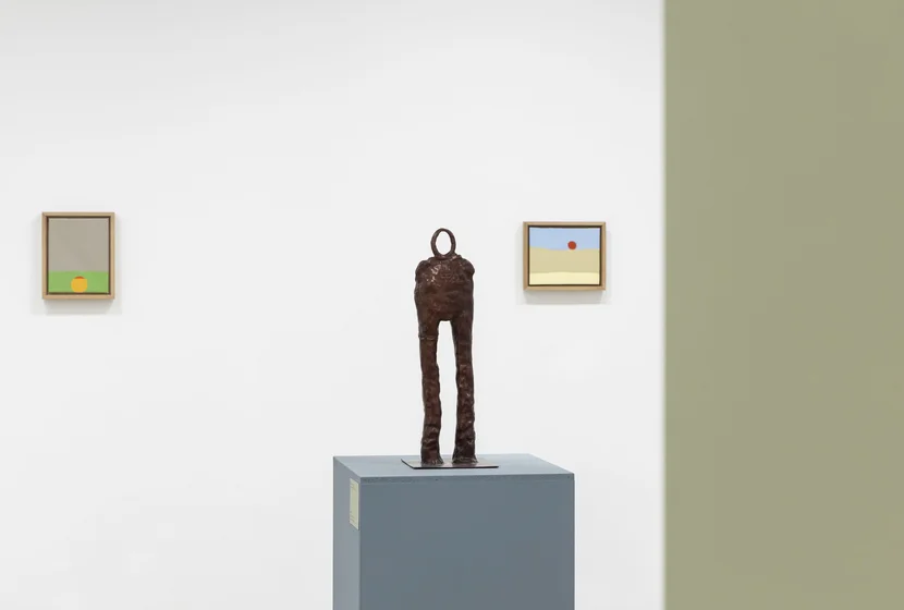 Biennale_Gherdeina_2026_1.jpg