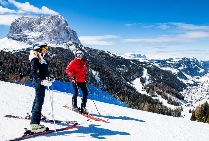 Winter_Val_Gardena_Groeden_Dolomites__11_.jpg