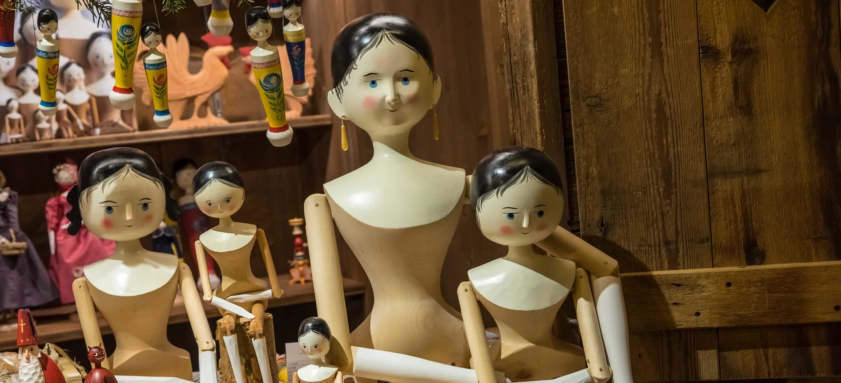Lingua, cultura e arte