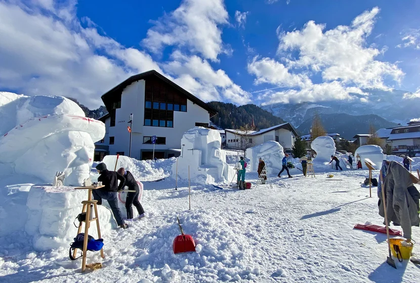 PK_Schneefiguren-22__21_.jpg