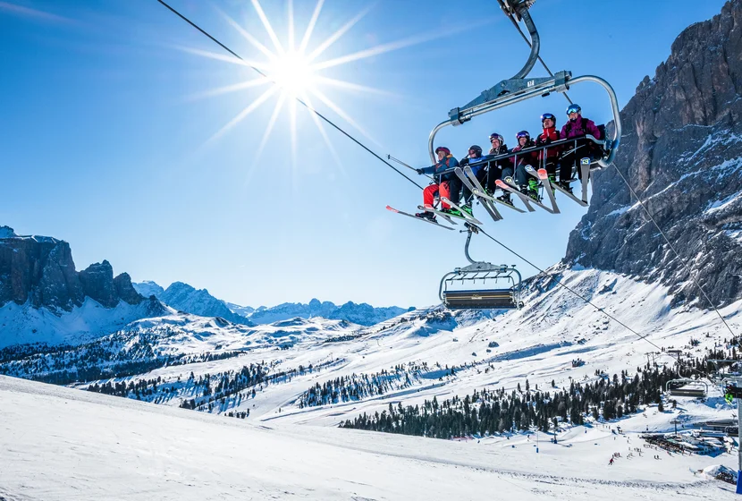 Winter_Val_Gardena_Groeden_Dolomites-_9_.jpg