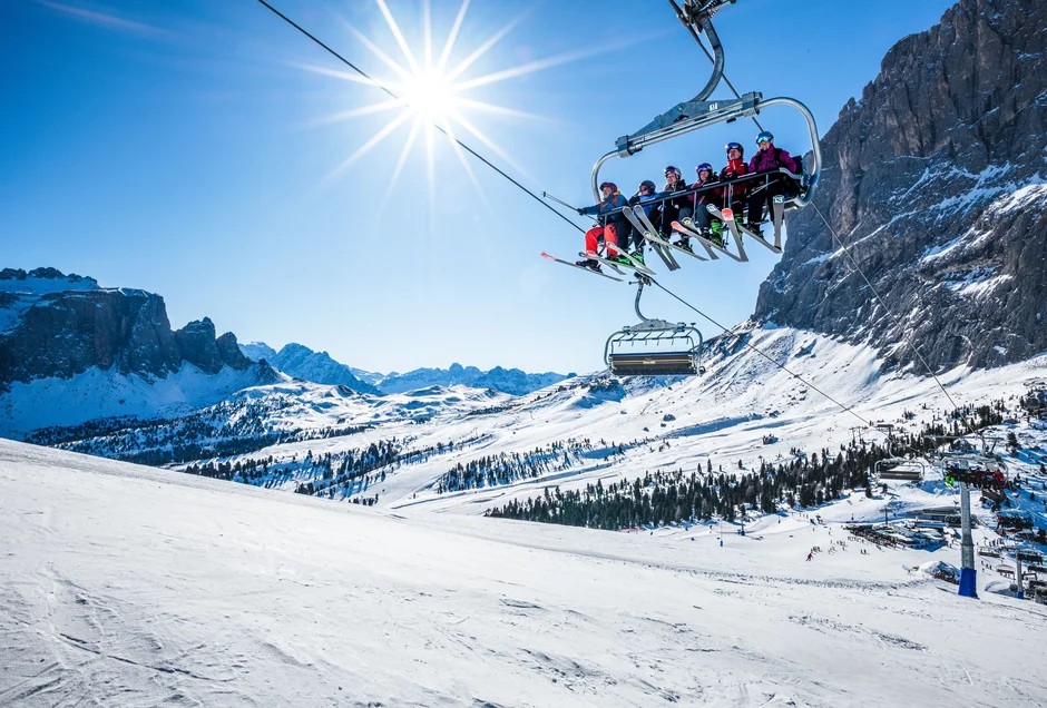 Winter_Val_Gardena_Groeden_Dolomites-_9_.jpg