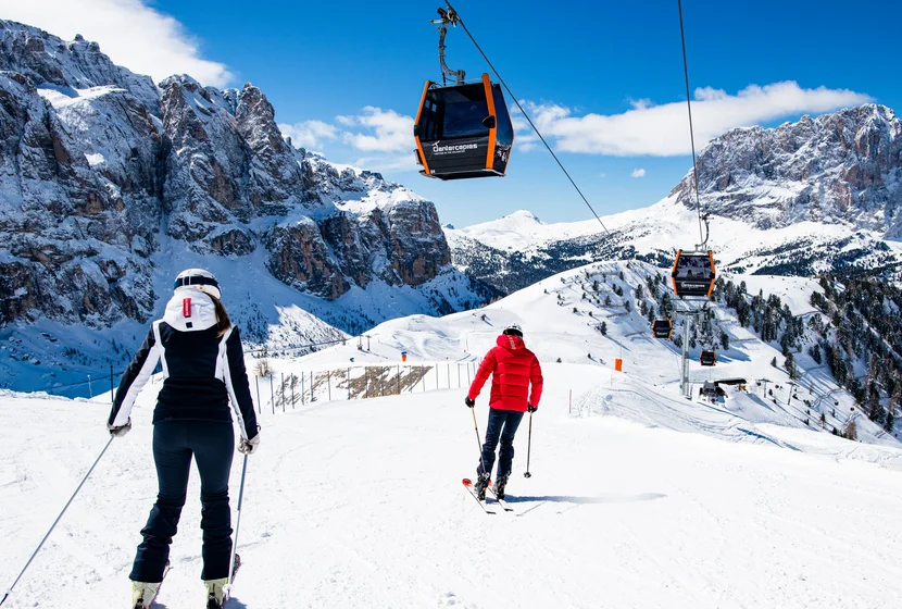 Winter_Val_Gardena_Groeden_Dolomites__10_.jpg