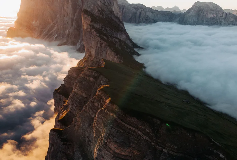 Seceda_Val_Gardena__20_.jpg