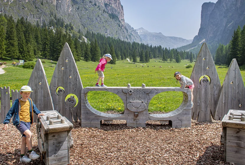 Valtoi_Val_Gardena_25.jpg