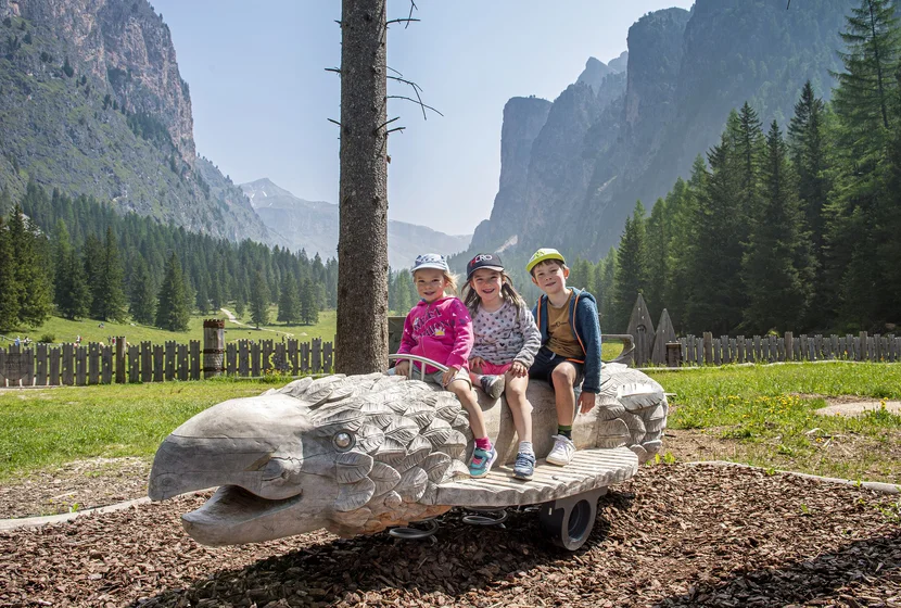 Valtoi_Val_Gardena_26.jpg