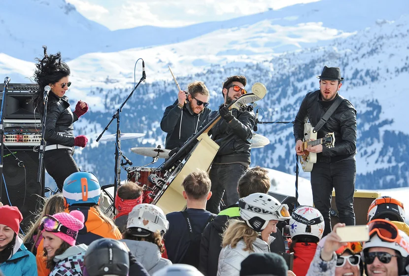 Rock_the_Dolomites_ValGardena__2_.JPG