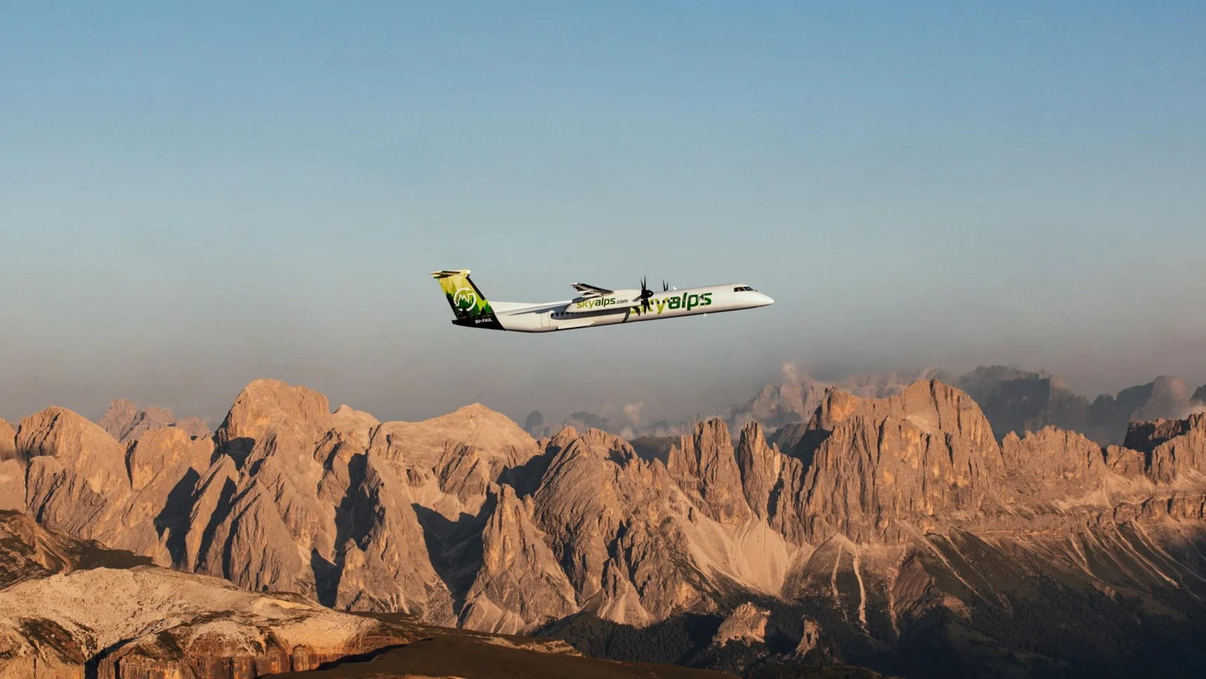 Skyalps_Dolomites_Val_Gardena__1_.jpg