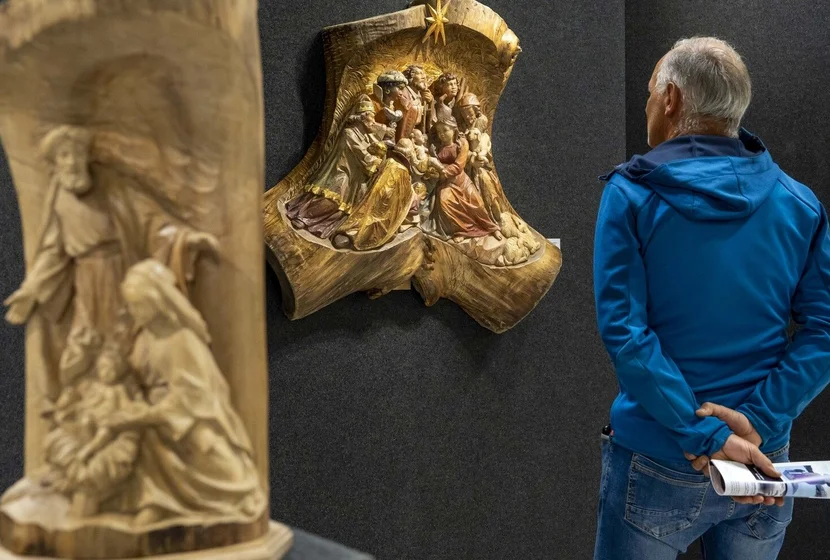 2-unika-kunstmesse-2025-vernissage.jpg