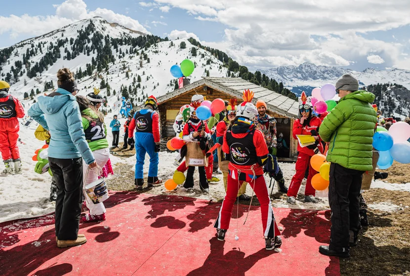 Spring_Race_Val_Gardena2023__3_.jpg