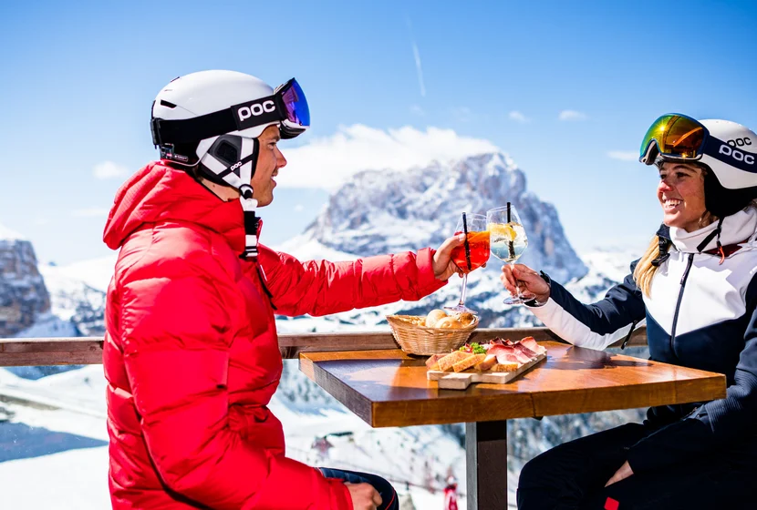 Springdays_Val-Gardena.jpg