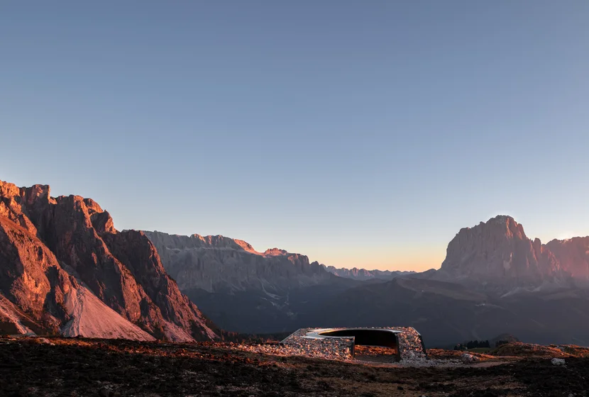 welterbeterrasse-dolomites-val-gardena-4.jpg