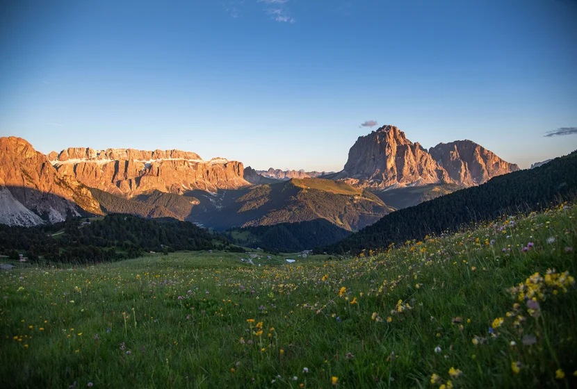 Periodo di viaggio