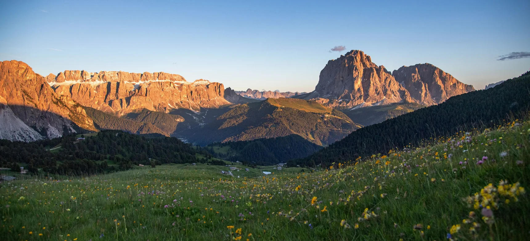 Periodo di viaggio