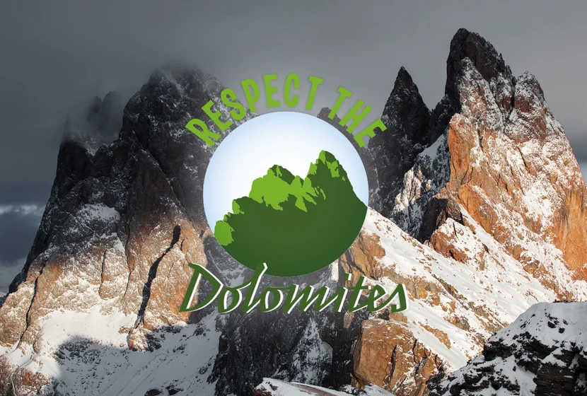 respect-the-dolomites-winter-logo.jpg