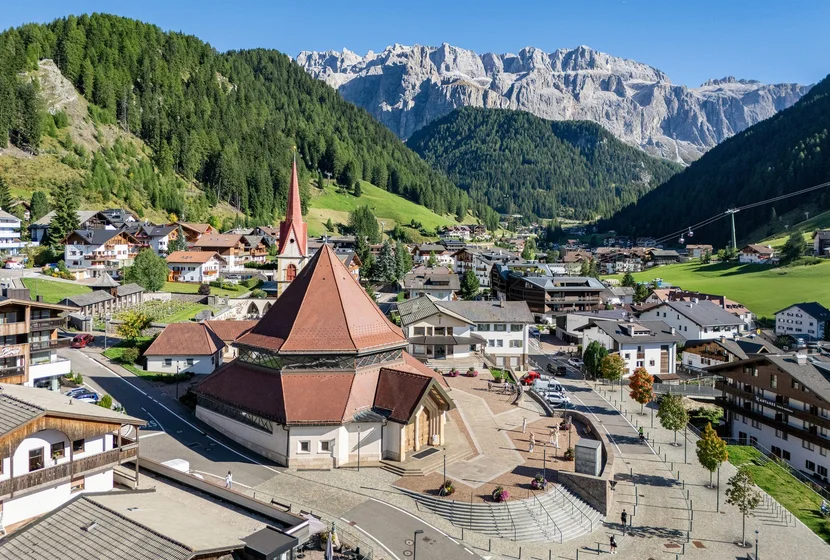 5_DJI_20250919161116_0088_D.jpg