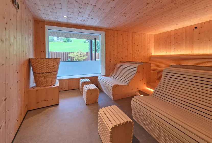 Mar_Dolomit_Sauna__7_.jpg