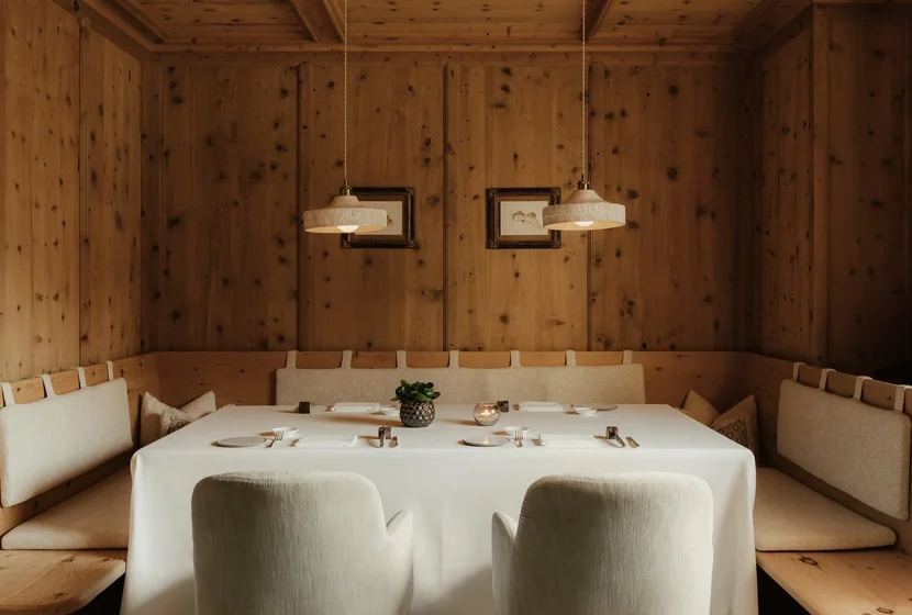 4Sajons_Val_Gardena__3_.jpg