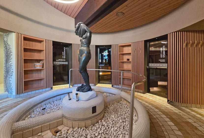Mar_Dolomit_Sauna__8_.jpg