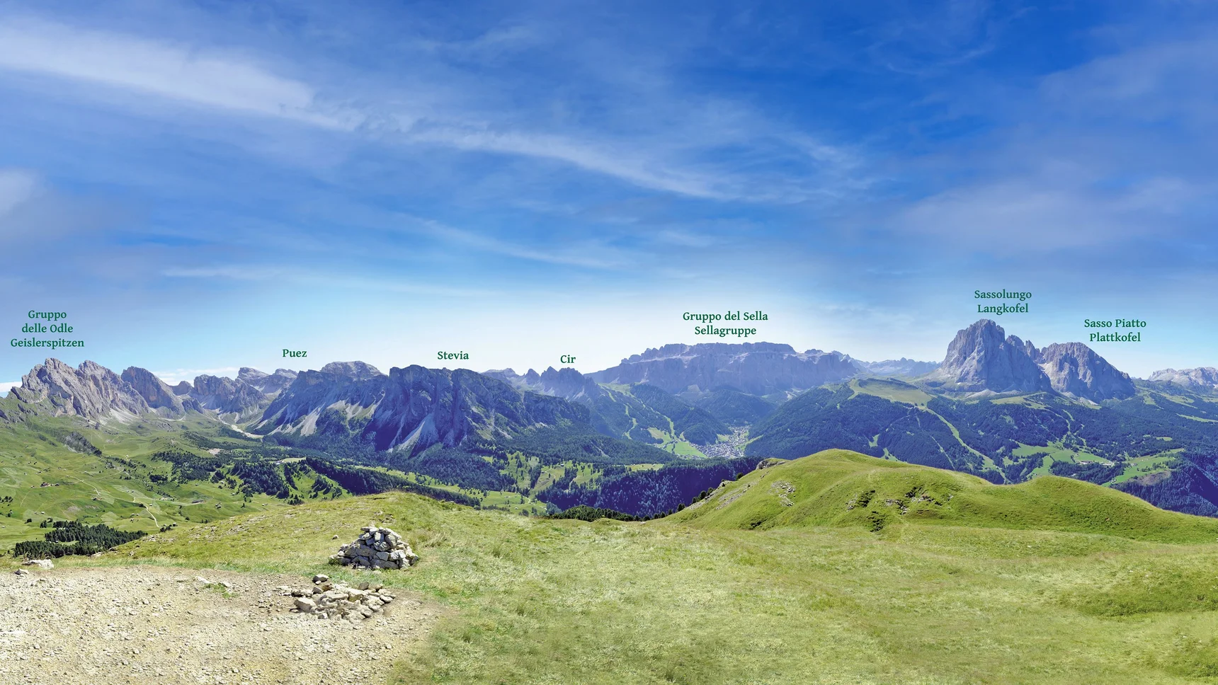 Panoramica_crëps_296x90_NEW.jpg