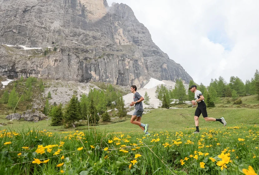 Saslong_Half_Marathon_7.jpg