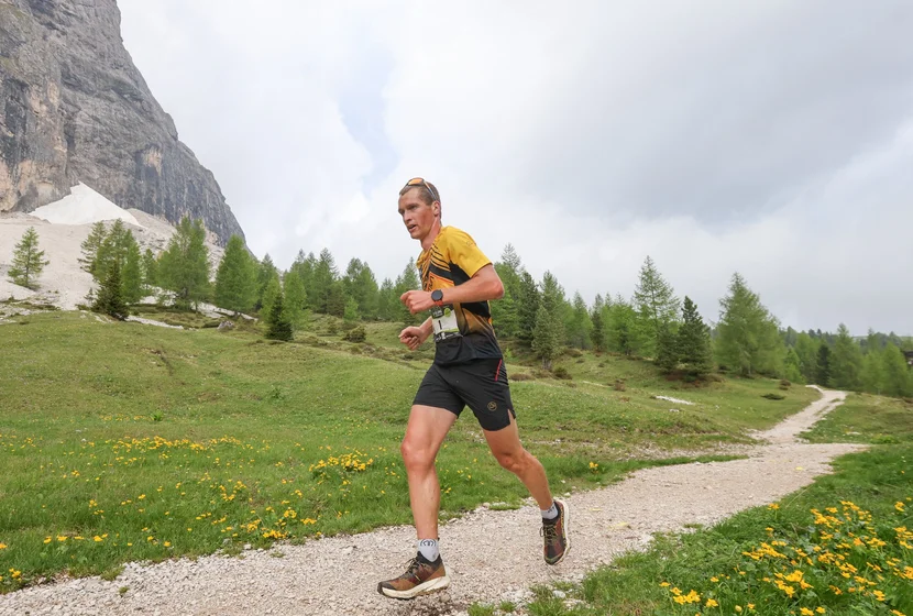 Saslong_Half_Marathon_3.jpg