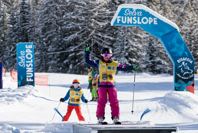 funslope-selva-6.jpg