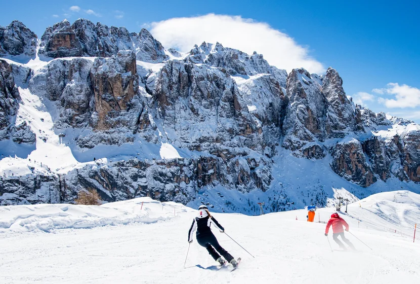 Springdays_Val-Gardena_sunny.jpg