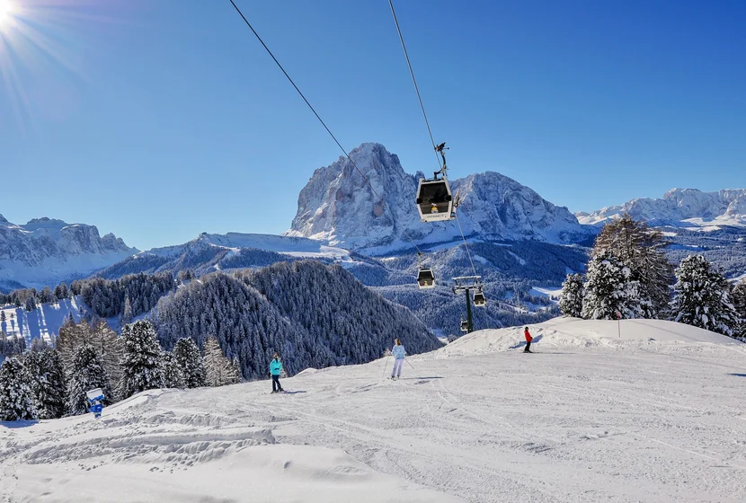 Winter_Val_Gardena_Groeden_Dolomites__3_.jpg