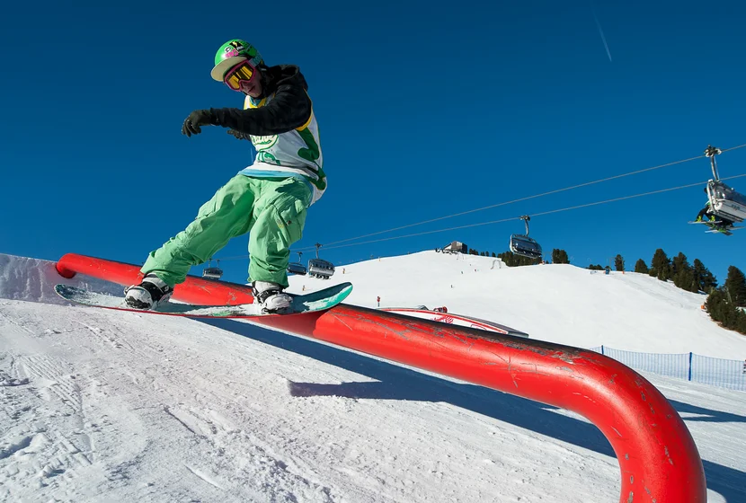 fun-park-piz-sella-2.jpg