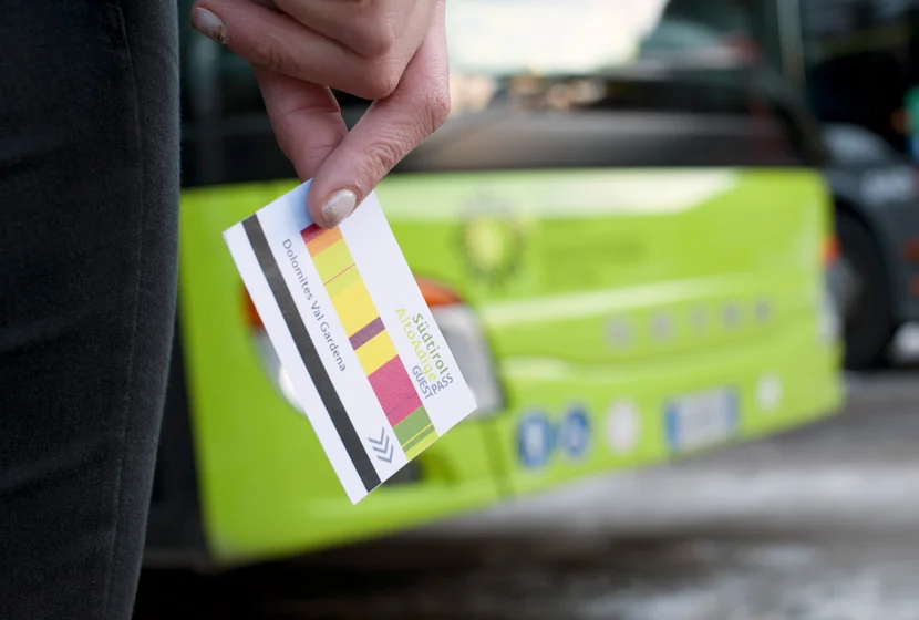 mobilitaet-val-gardena-mobil-card.jpg