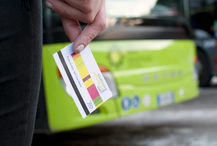 mobilitaet-val-gardena-mobil-card.jpg
