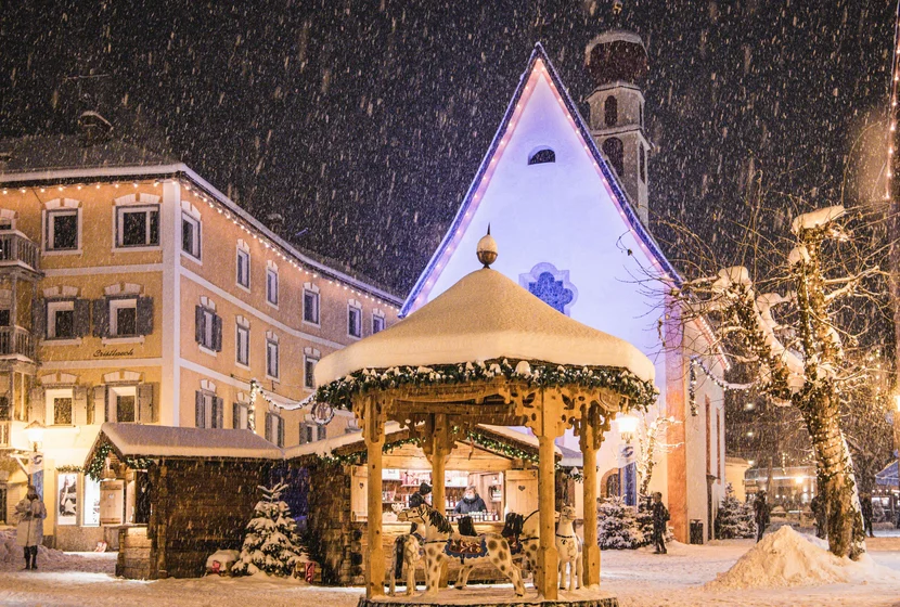 Christmas_Urtijei.jpg