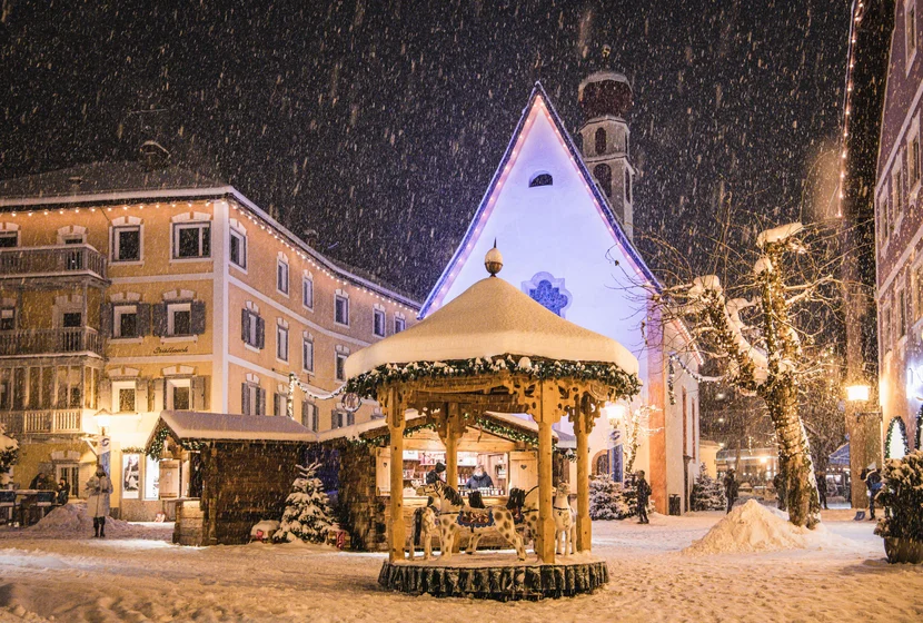 Christmas_Urtijei.jpg