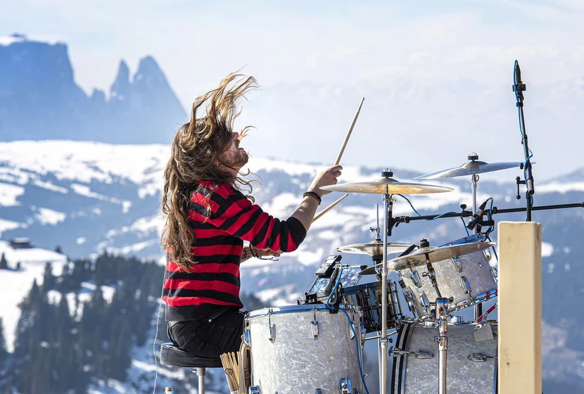 Rock_the_Dolomites_ValGardena__7_.jpg
