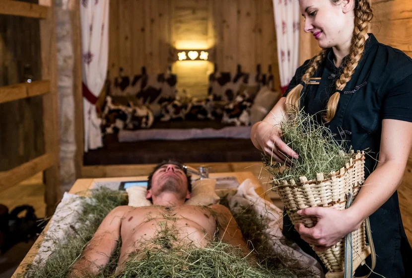 Alpine_Wellness_Val_Gardena_C.jpg