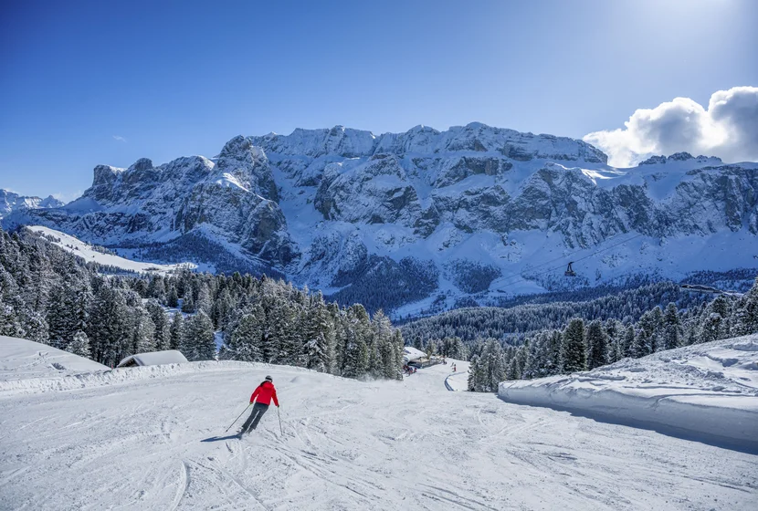 Winter_Val_Gardena_Groeden_Dolomites__7_.jpg