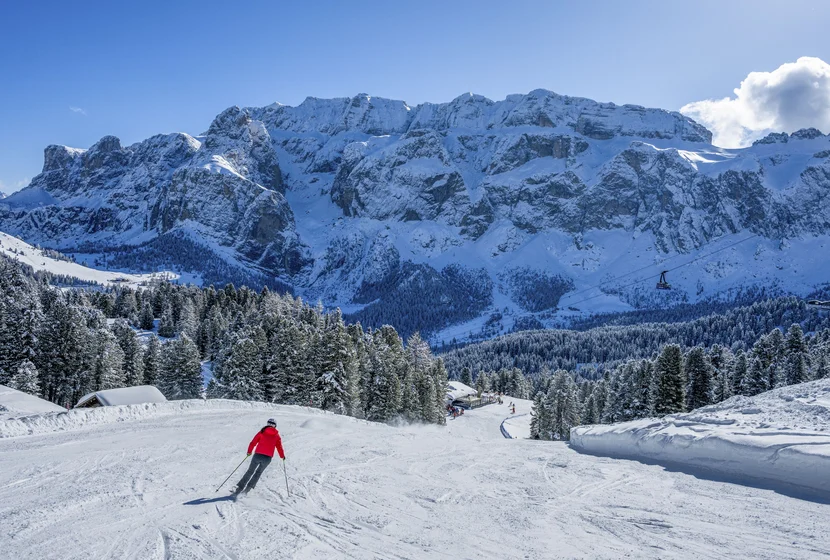 Winter_Val_Gardena_Groeden_Dolomites__7_.jpg