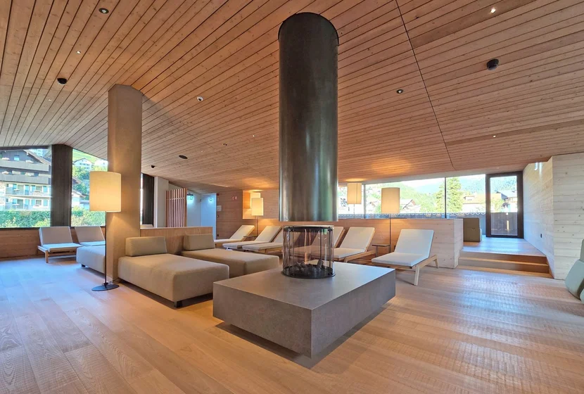 Mar_Dolomit_Sauna__4_.jpg
