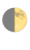 Mondphasen