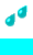 Regen